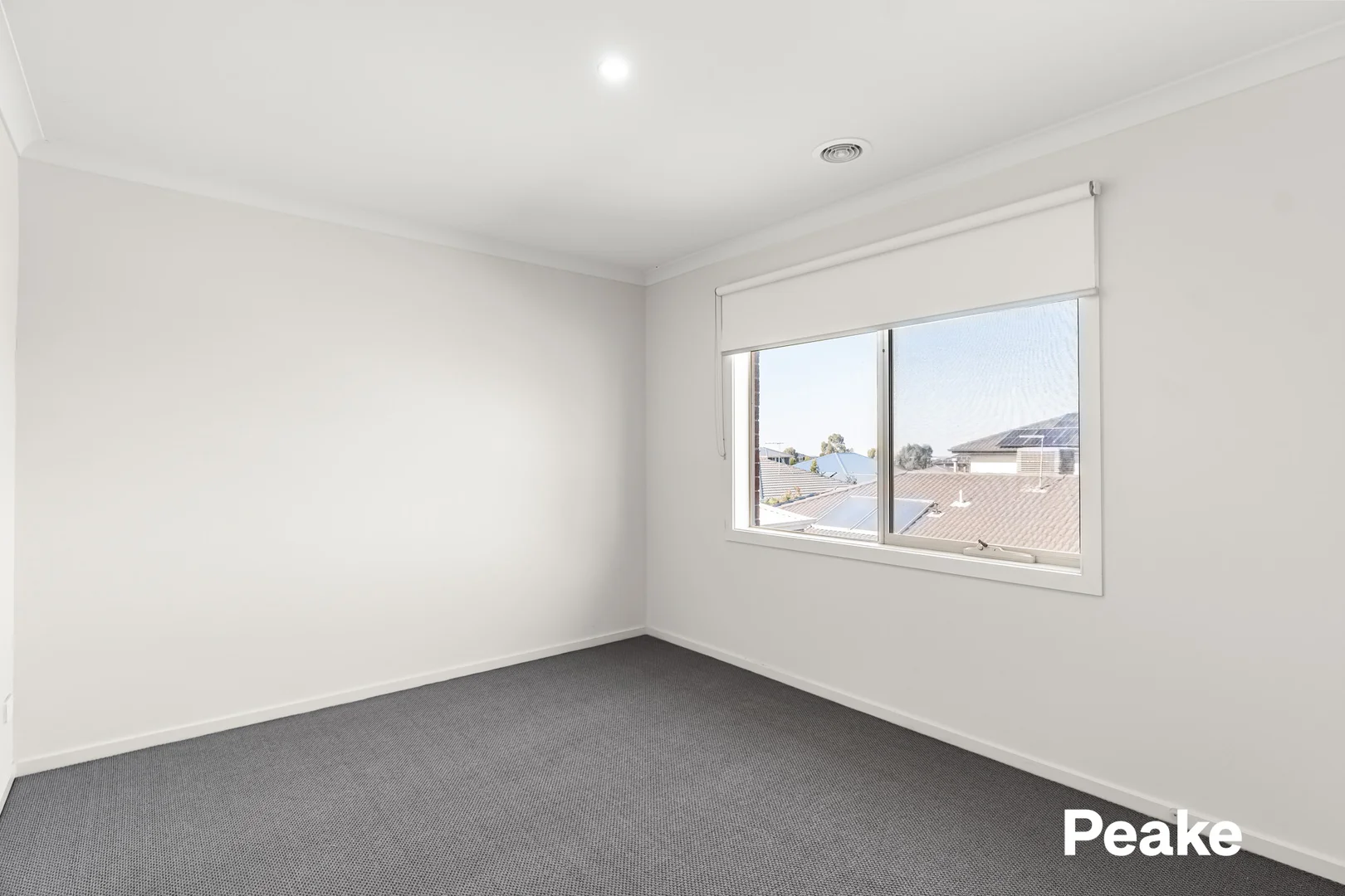 Additional image 15 of 23 Swanston Street, Clyde VIC 3978