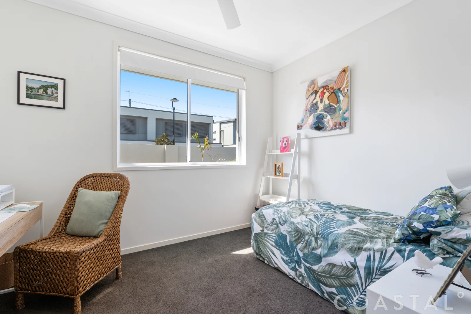 Additional image 12 of 50 Costa Del Sol Avenue, Coombabah QLD 4216