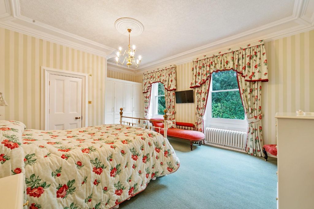 Additional image 51 of 5 bed detached house for saleMoorlands, Chapeltown Road, Bromley Cross, Bolton BL7