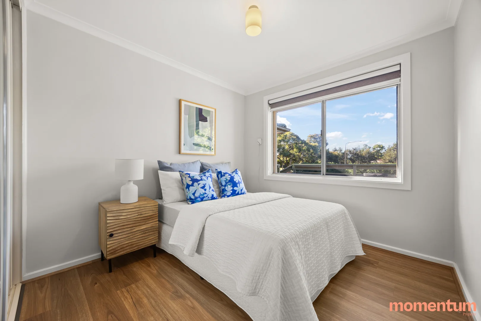 Additional image 12 of 2 Carbeen Street, Rivett ACT 2611
