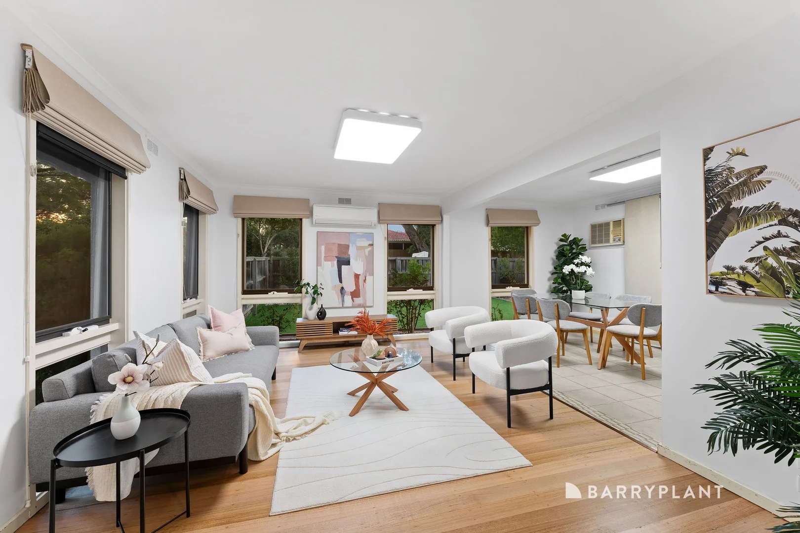 Additional image 2 of 97 Borg Crescent, Scoresby VIC 3179