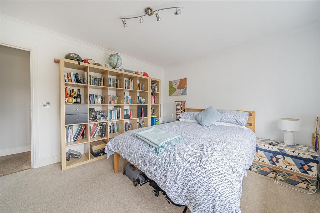 Additional image 20 of 5 bed detached house for saleNewmans Close, Broadstairs CT10