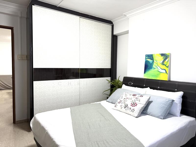 413 Pandan Gardens