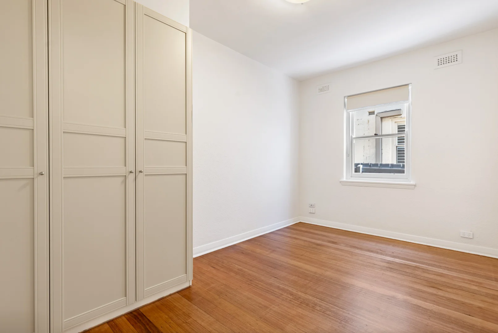 Additional image 5 of 866 High Street, Armadale VIC 3143