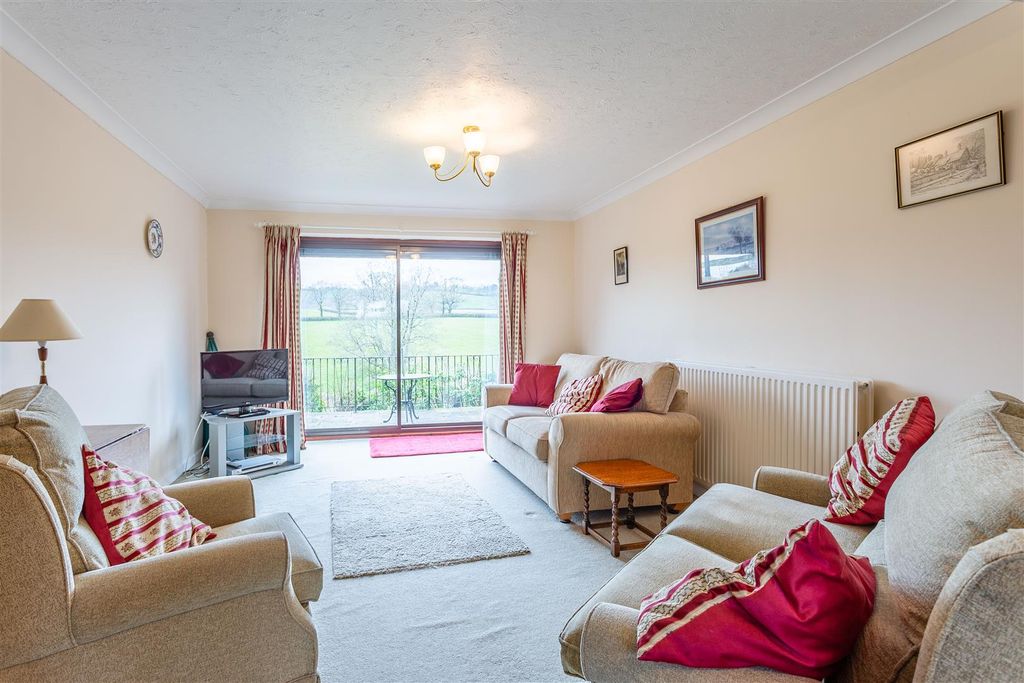 Additional image 18 of 6 bed detached house for saleBettiscombe, Bridport, Dorset DT6
