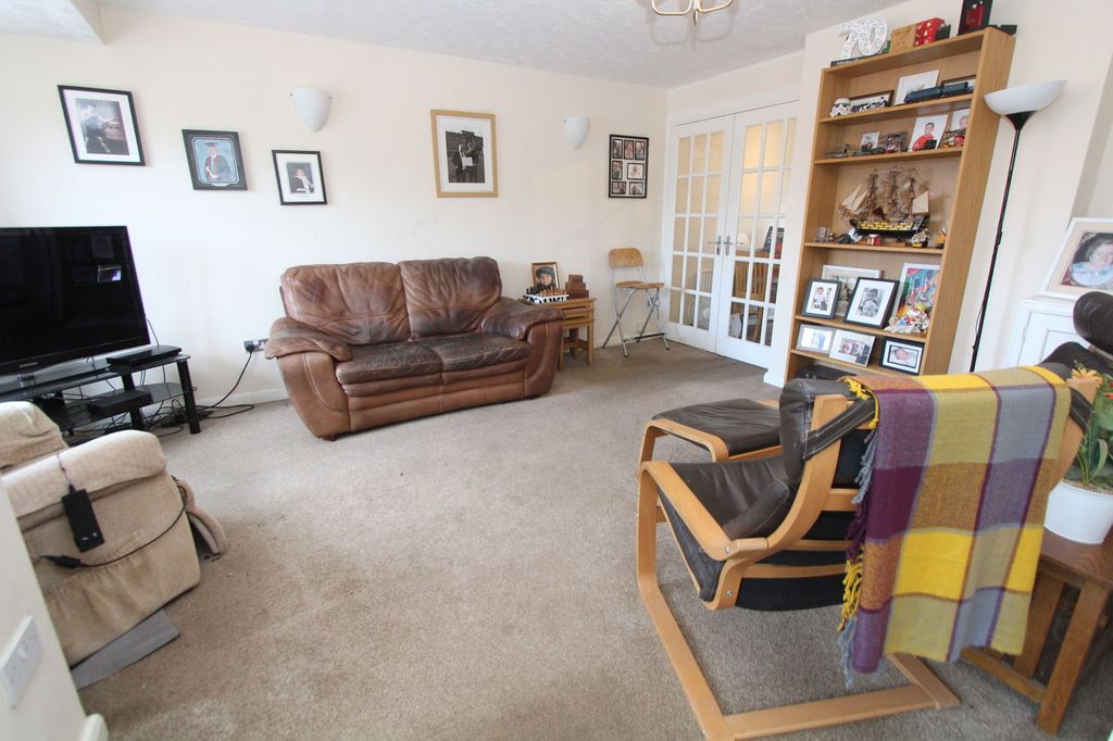 Additional image 4 of 4 bed detached house for saleConifer Close, Withymoor Village, Brierley Hill DY5