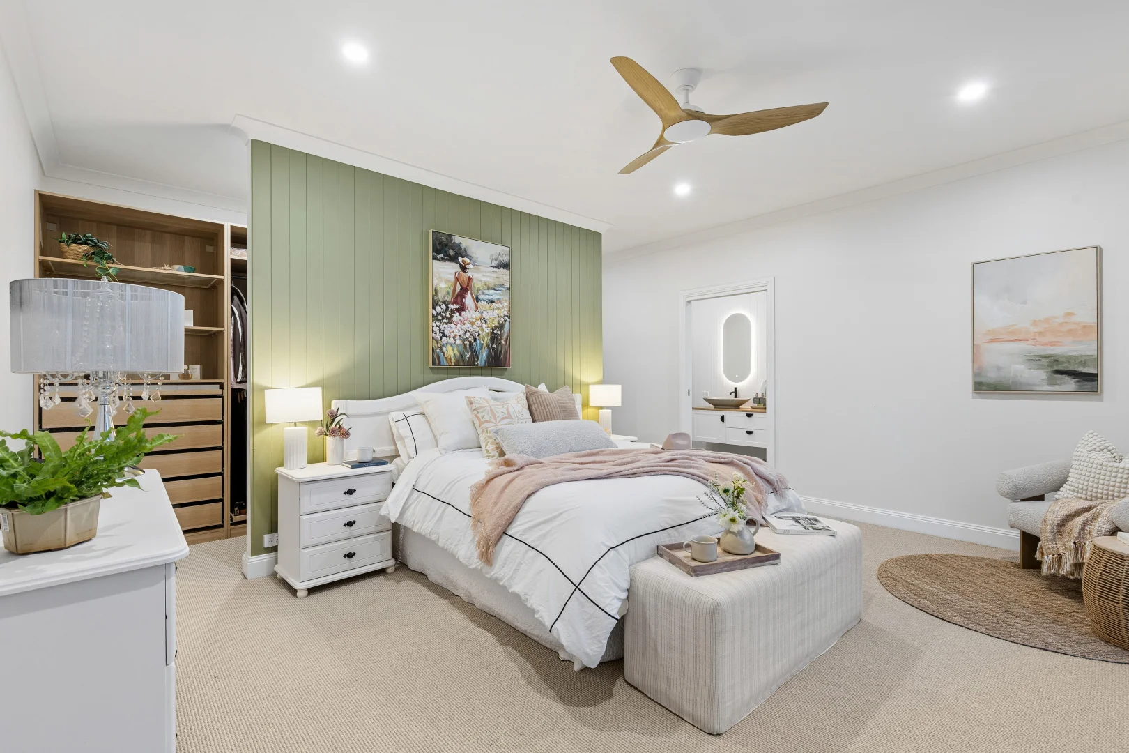 Additional image 20 of 79 Westwood Circuit, Strathalbyn SA 5255