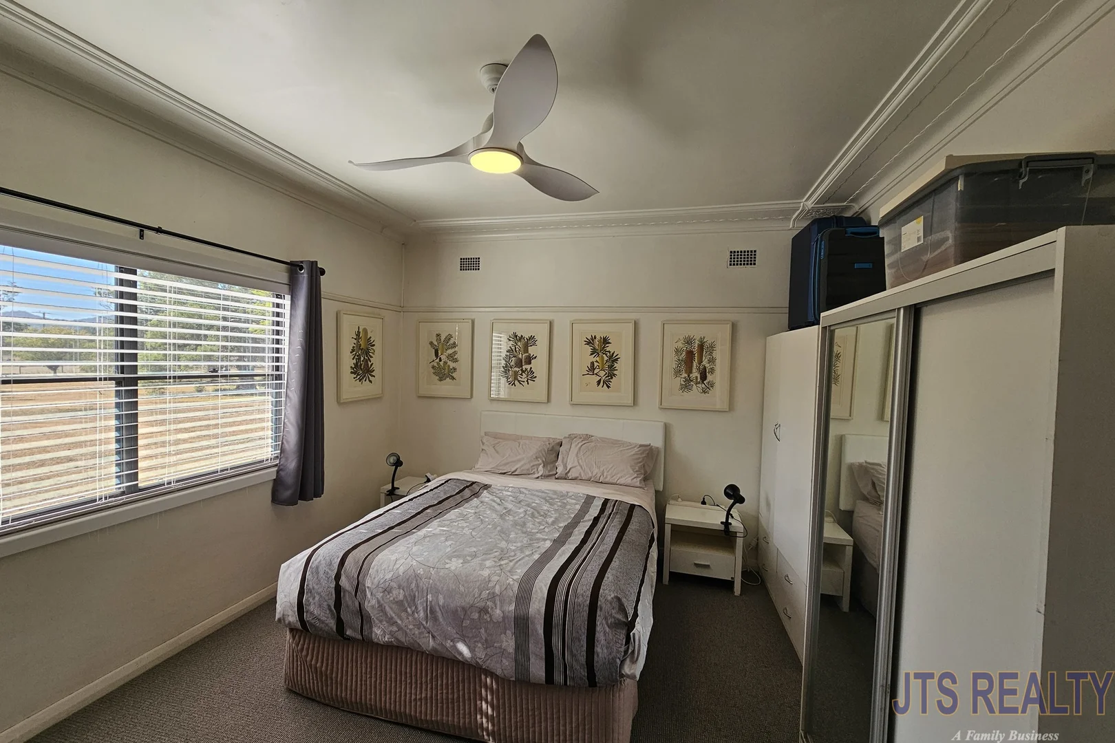 Additional image 11 of 197 Mount Dangar Road, Baerami NSW 2333