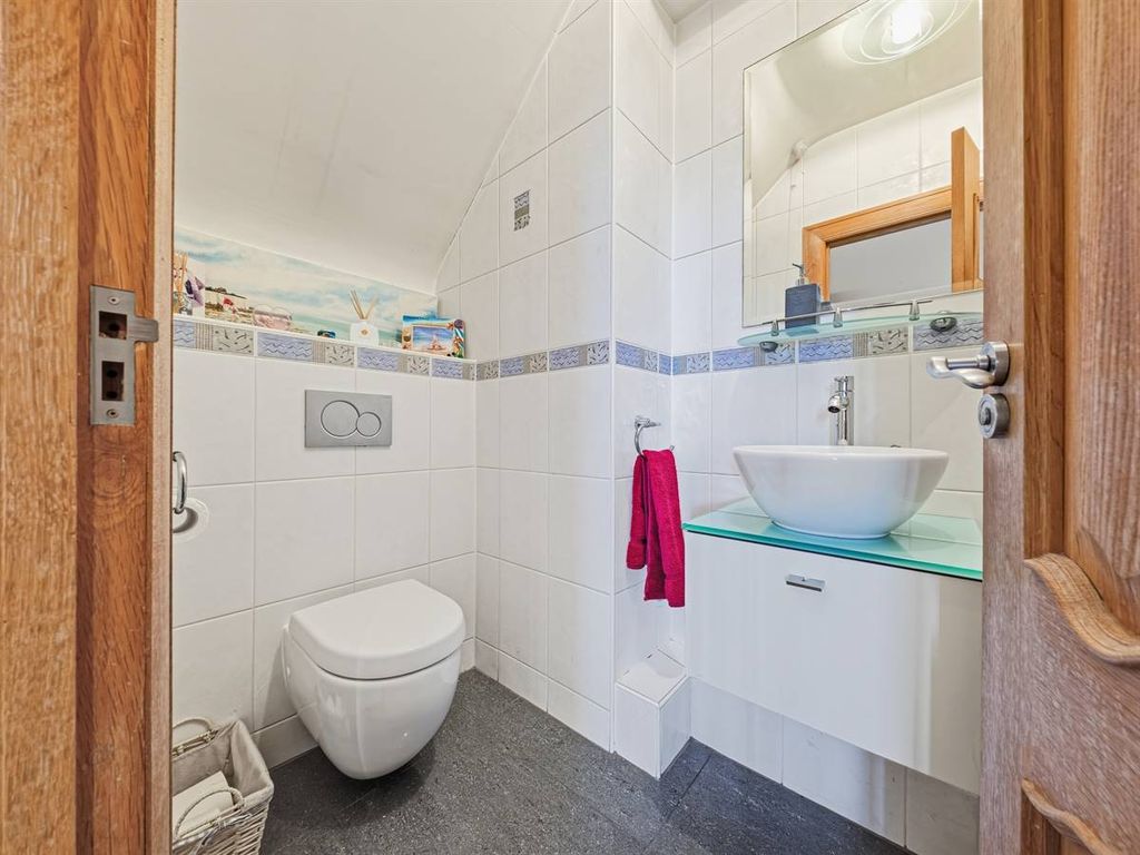 Additional image 25 of 6 bed detached house for saleCliff Promenade, Broadstairs CT10