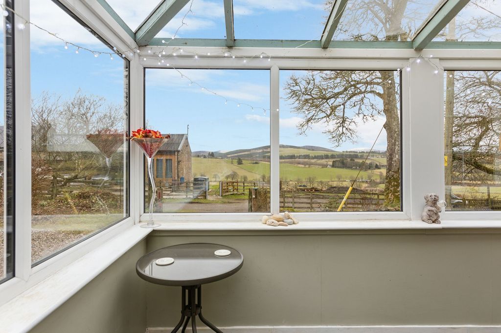 Additional image 7 of 4 bed detached house for saleKilry, Blairgowrie PH11