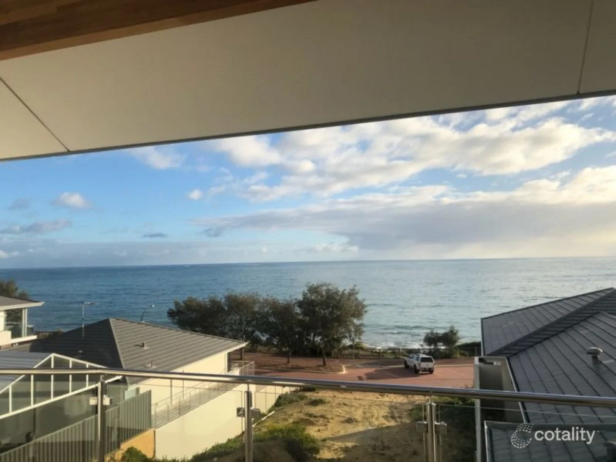 Additional image 5 of 14/17 Royal James Court, Quinns Rocks WA 6030
