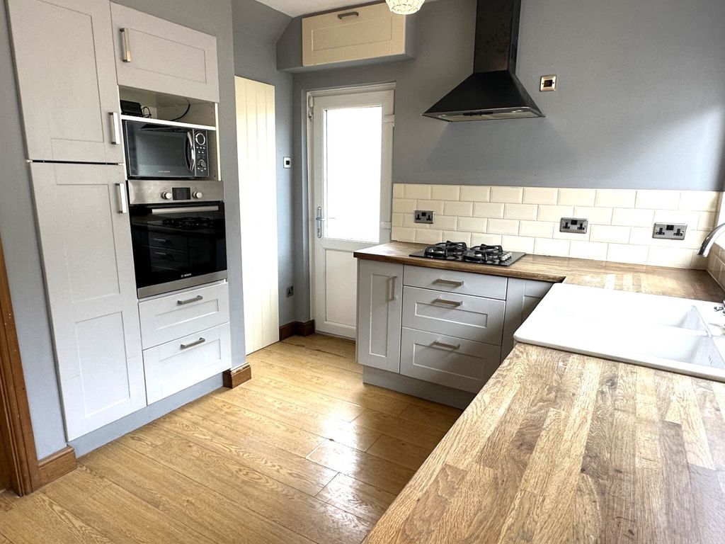 Additional image 3 of 3 bed detached house for saleWells Road, Baglan, Port Talbot, Neath Port Talbot. SA12