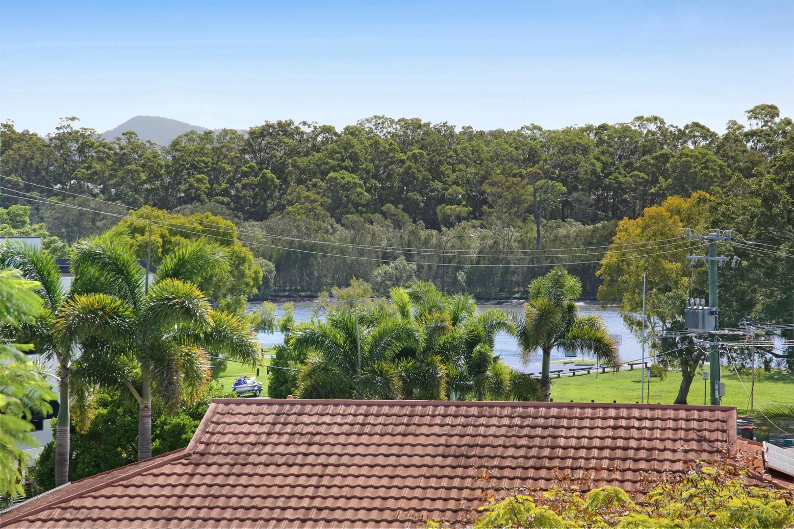 Additional image 15 of 9 Buliti Street, Hope Island QLD 4212