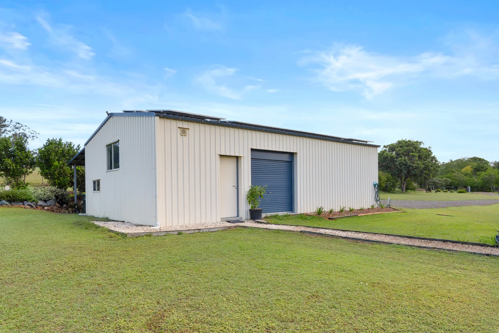 Additional image 42 of 106 Skyline Drive, Wingham NSW 2429