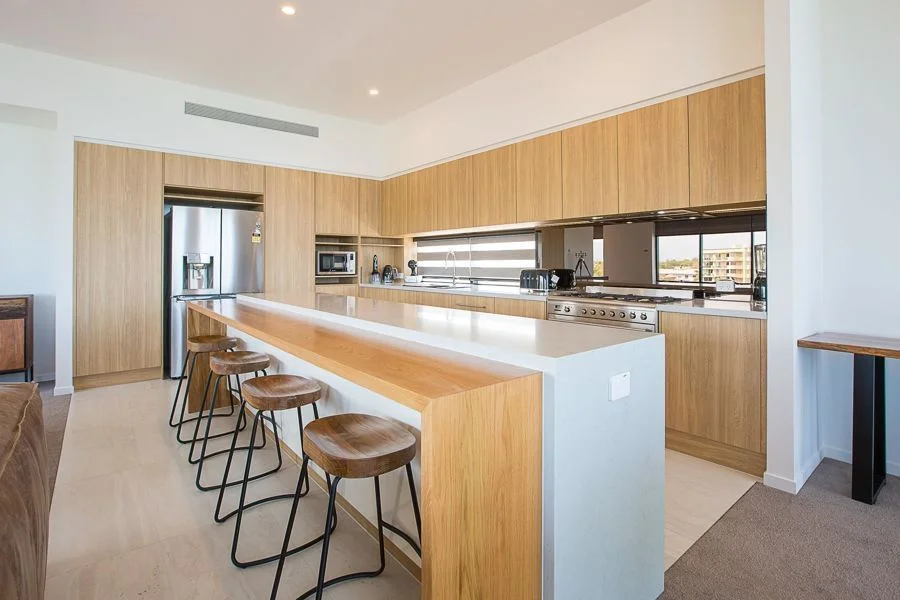 Additional image 3 of 3/502 Marine Parade, Biggera Waters QLD 4216