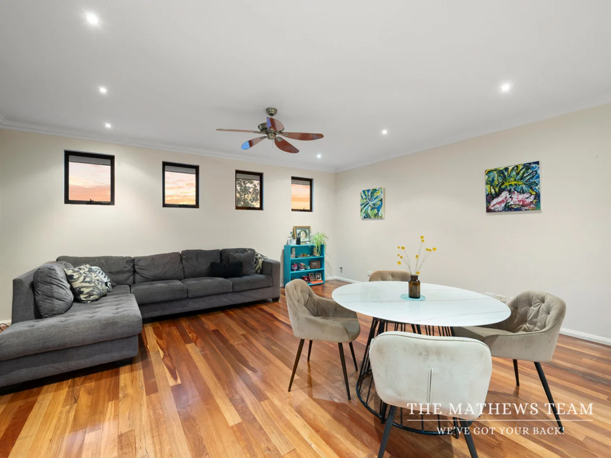 Additional image 18 of 35 Angorra Road, Mount Nasura WA 6112