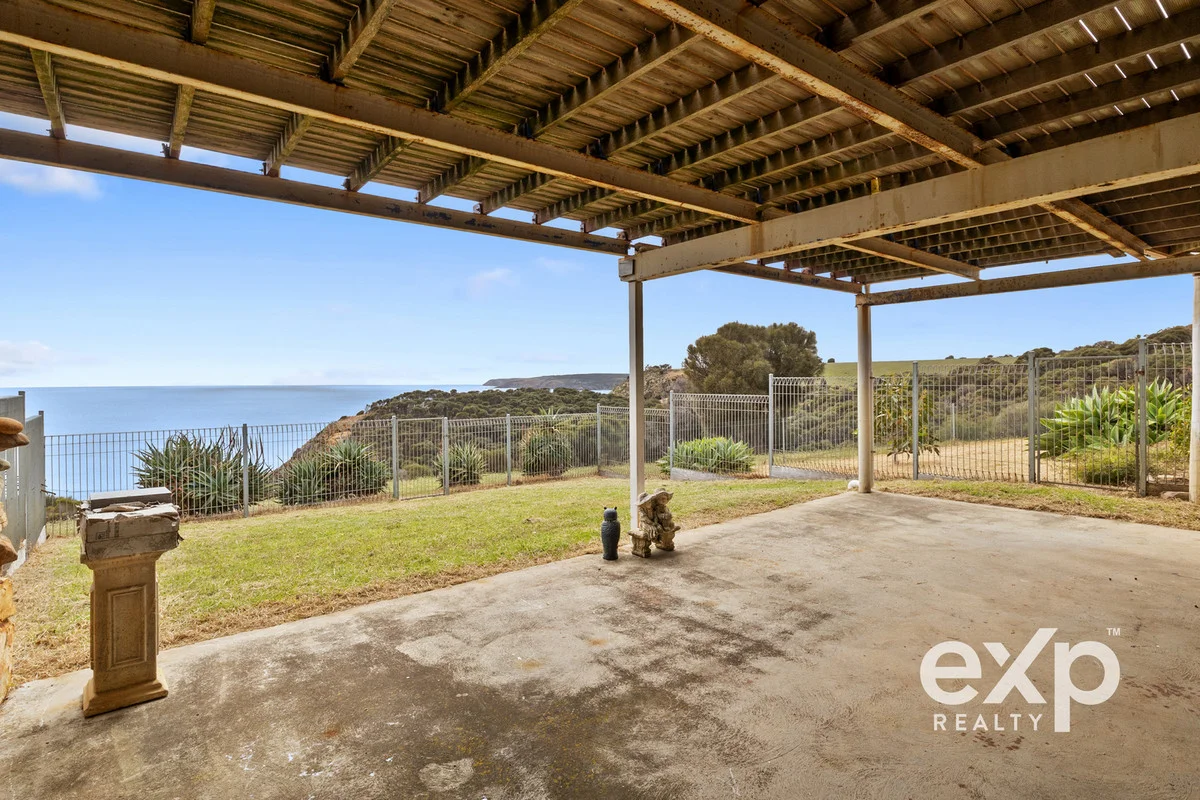 Additional image 32 of 5724 North Coast Road, Middle River SA 5223