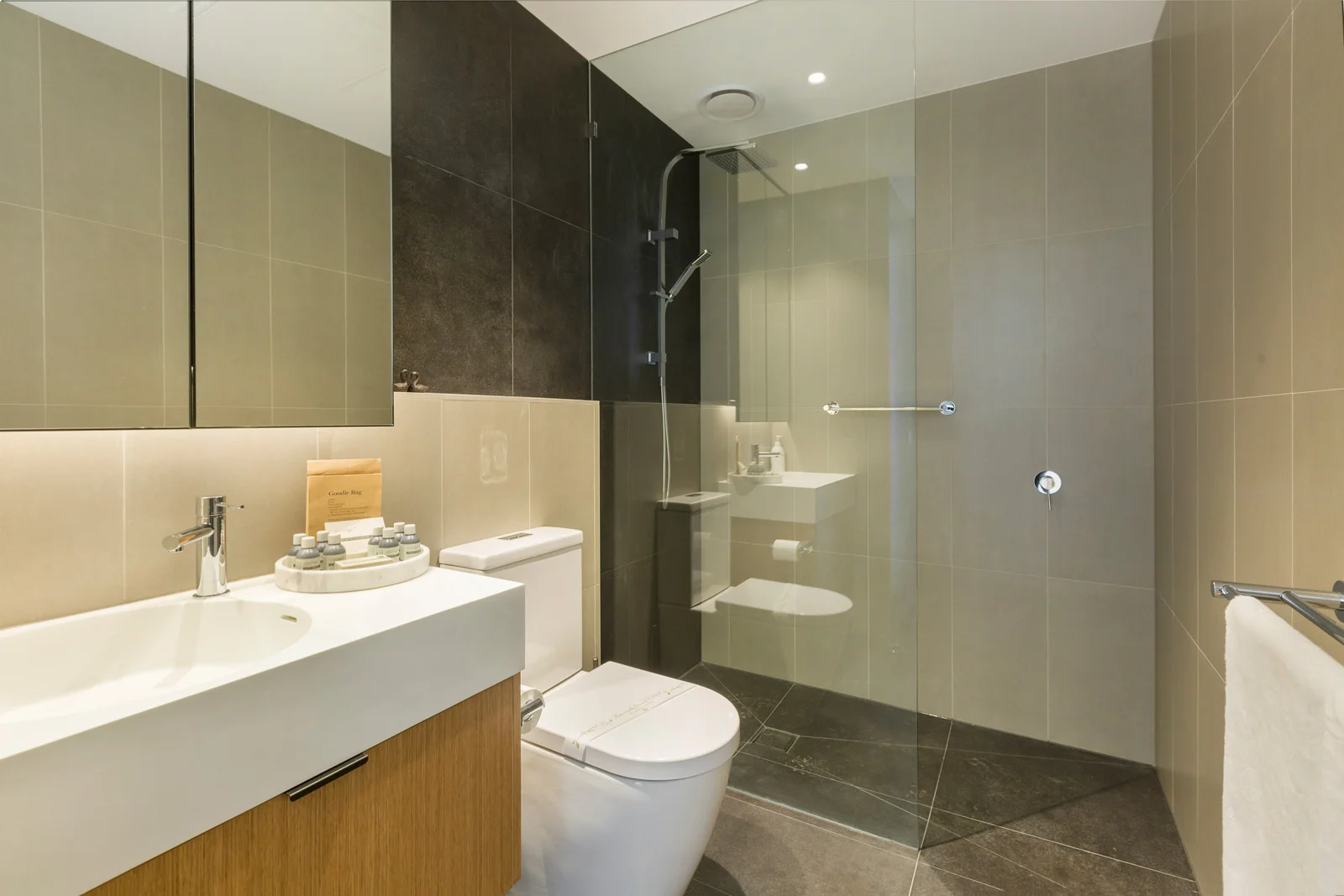 Additional image 10 of 21/20 Main St, Mornington VIC 3931