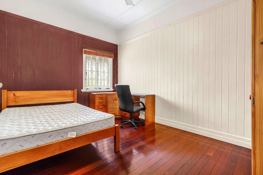 116 Pearson Street, Kangaroo Point QLD 4169 photo 4