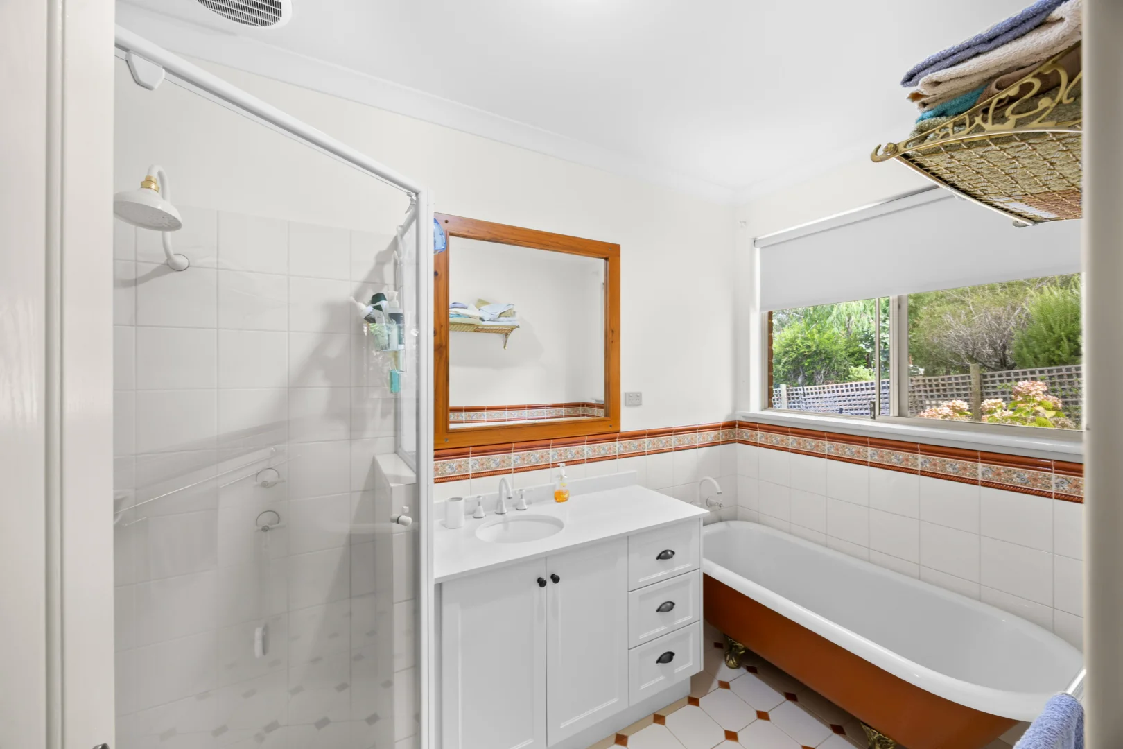 Additional image 14 of 4 Talia Court, Leschenault WA 6233