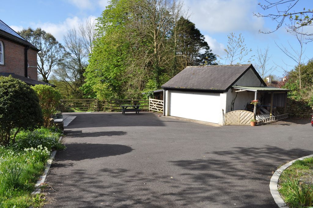 Additional image 18 of 6 bed semi-detached house for saleReynoldston, Swansea SA3