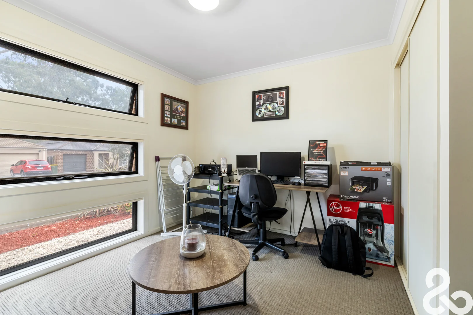 Additional image 10 of 11 Glory Street, South Morang VIC 3752