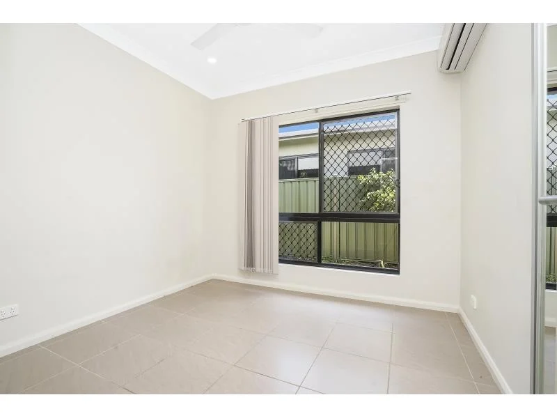 Additional image 8 of 24 Heathcock Street, Durack NT 0830