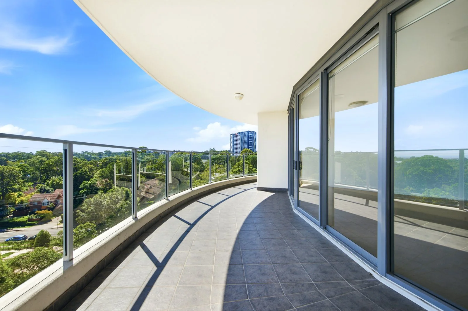 Additional image 12 of 604/12 Pennant Street, Castle Hill NSW 2154