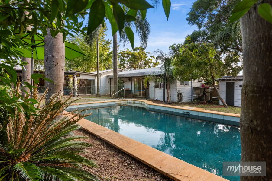 Additional image 17 of 1 Potter Street, South Toowoomba QLD 4350