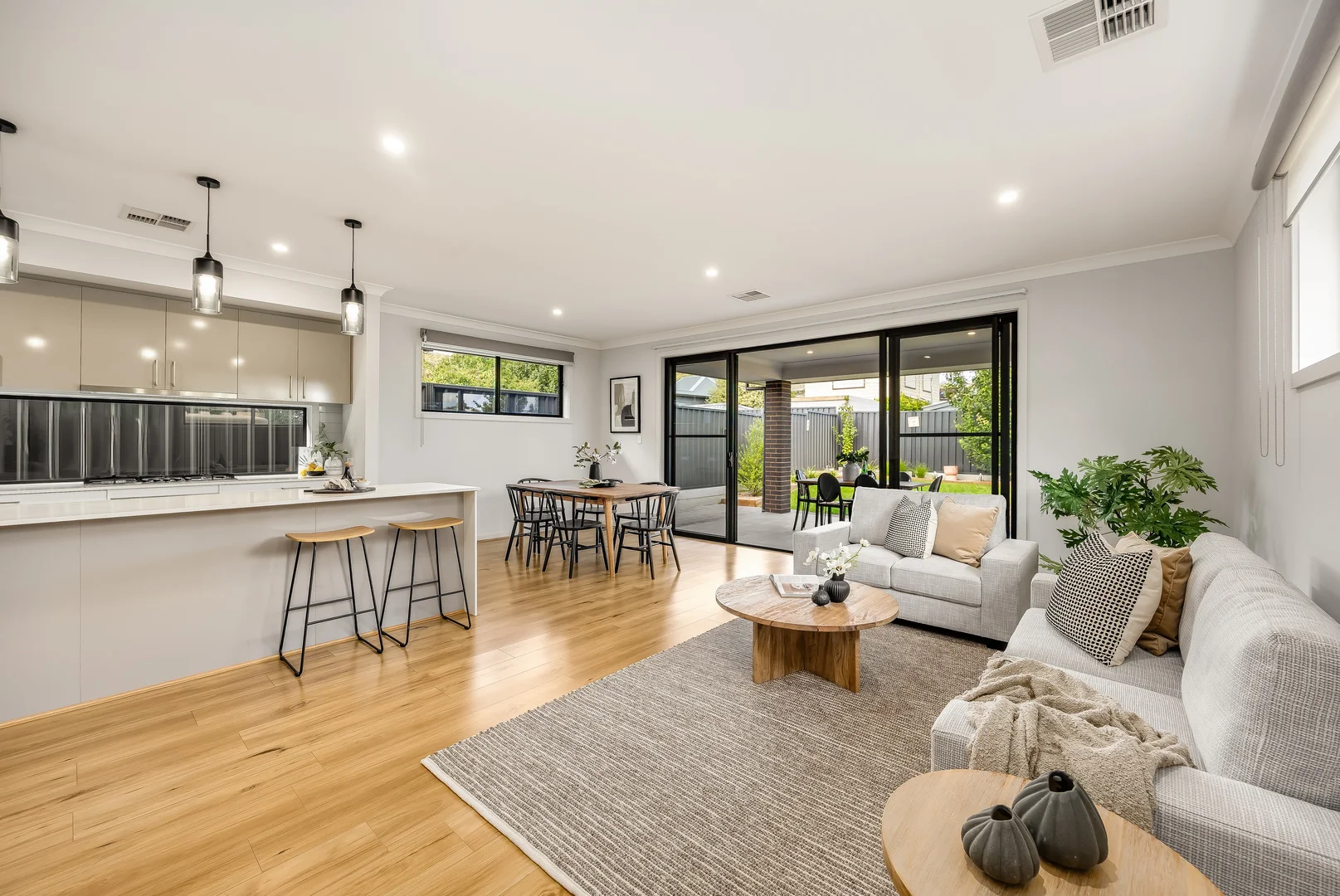 Additional image 3 of 332A Montacute Road, Rostrevor SA 5073