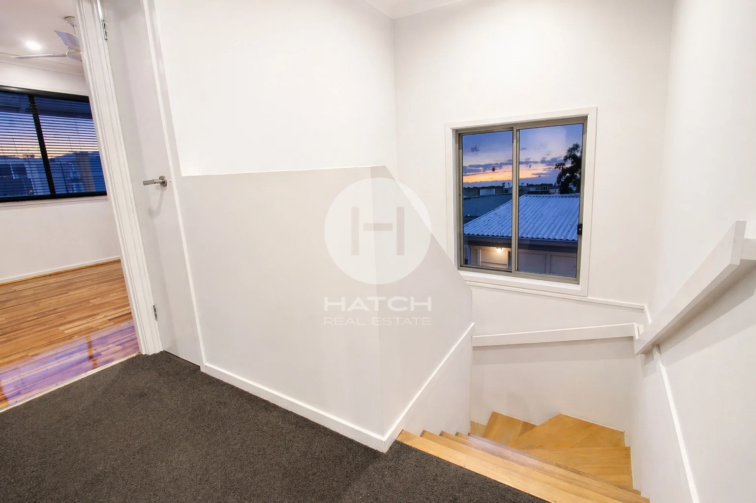 Additional image 13 of 11/30 Taylor Place, Mackenzie QLD 4156