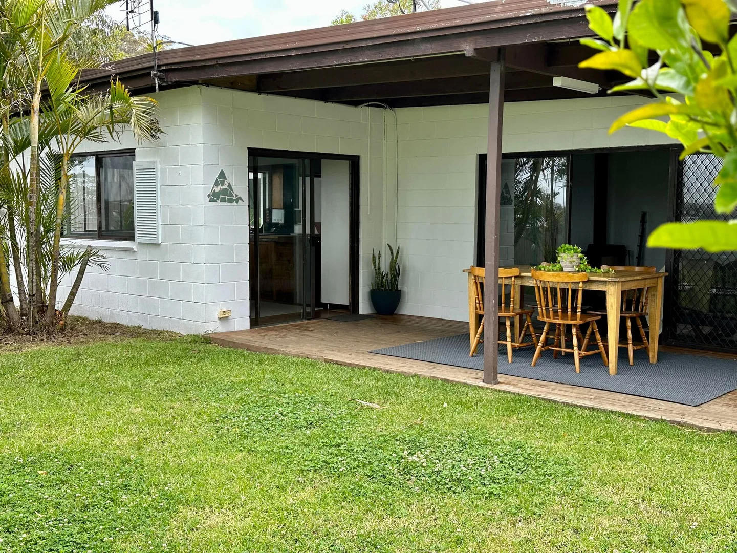 Additional image 6 of Mollymook NSW 2539