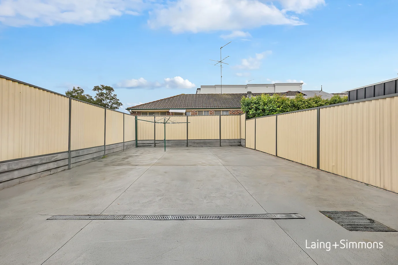 Additional image 10 of 95B Coleman Street, Merrylands NSW 2160