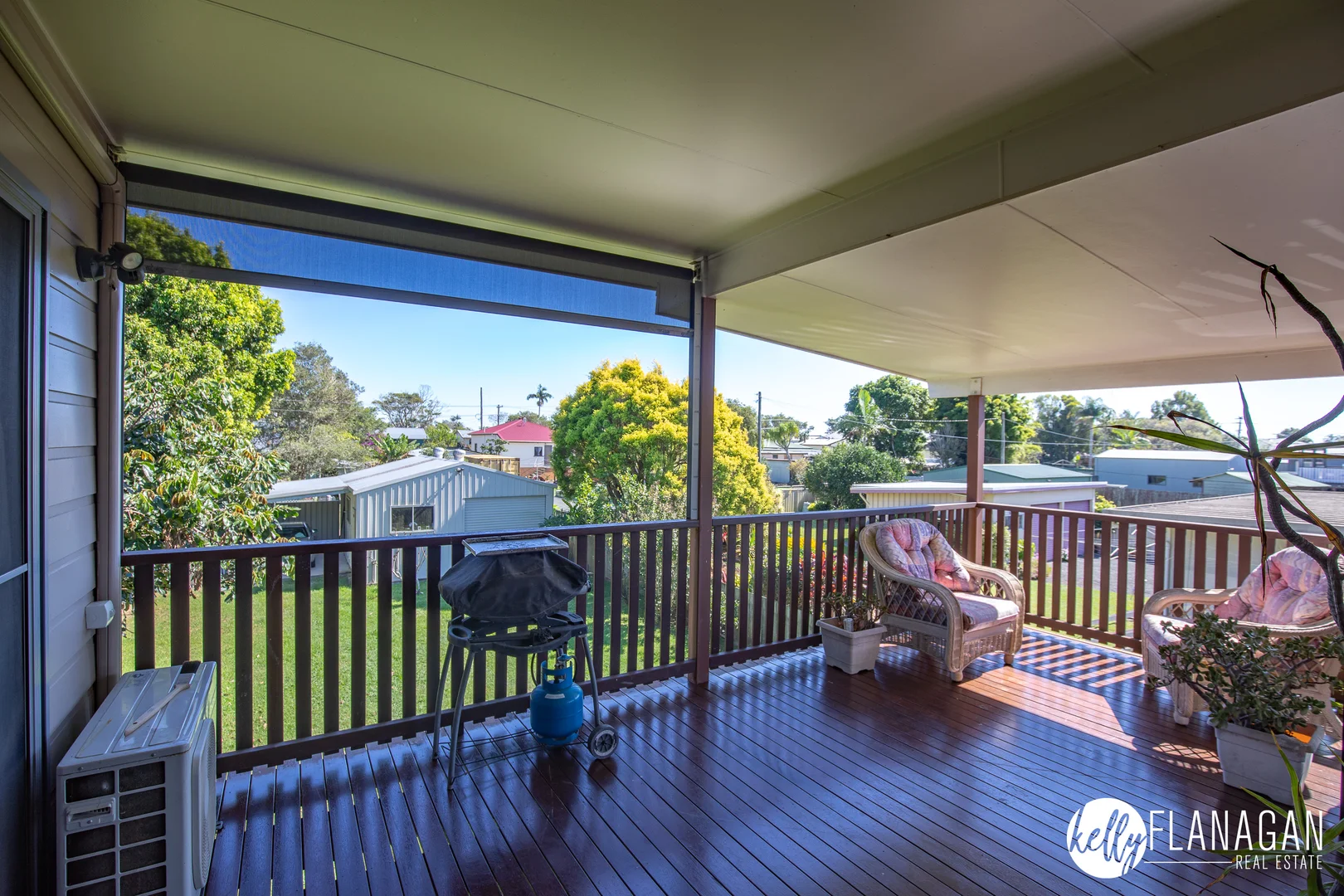Additional image 16 of 60 Barnard Street, Gladstone NSW 2440
