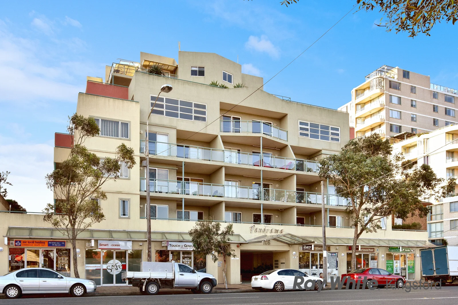 Additional image 12 of 311/104-112 Maroubra Road, Maroubra NSW 2035