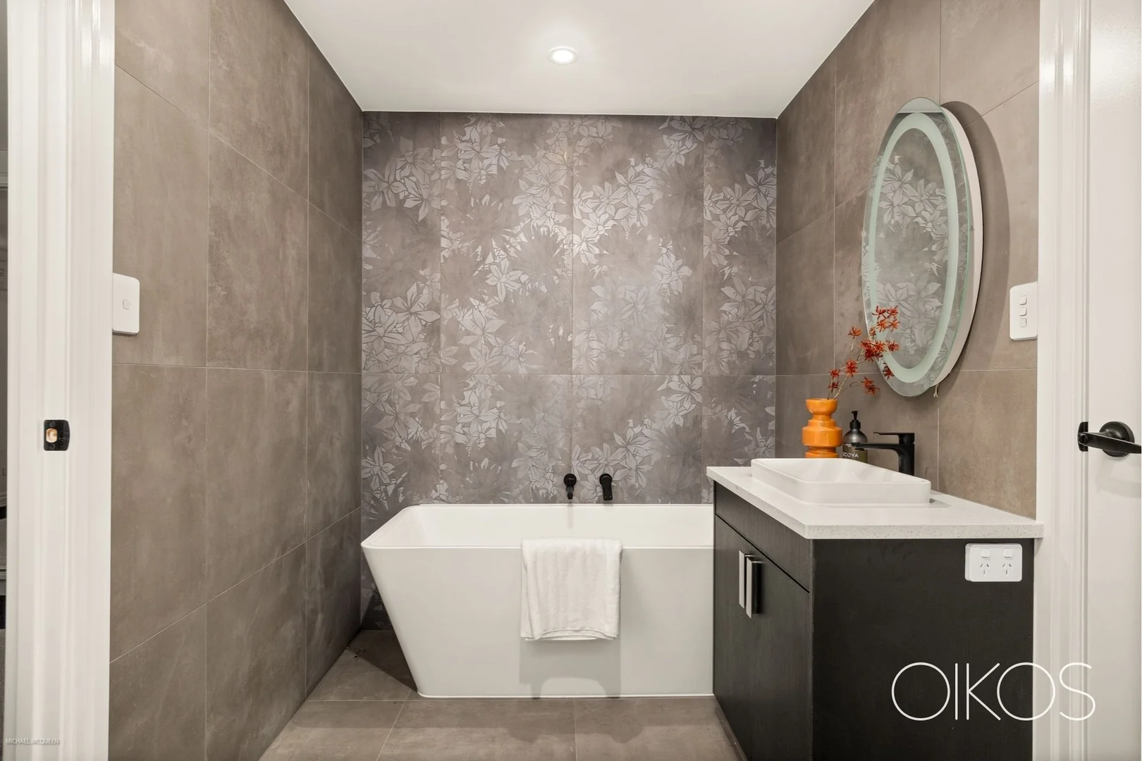 Additional image 17 of 62 Granby Street, Upper Mount Gravatt QLD 4122