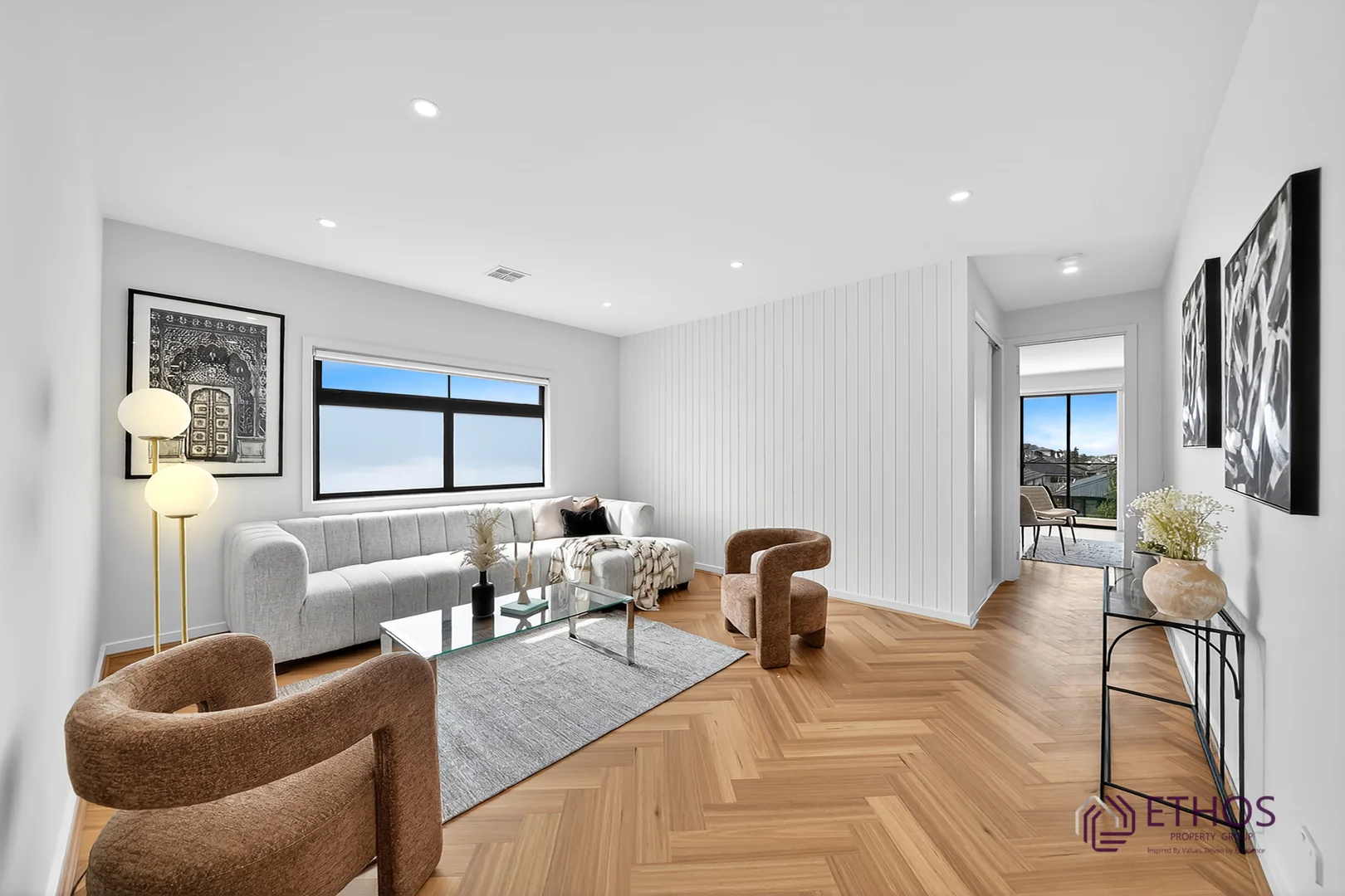 Additional image 5 of 5 Caselin St, Tarneit VIC 3029