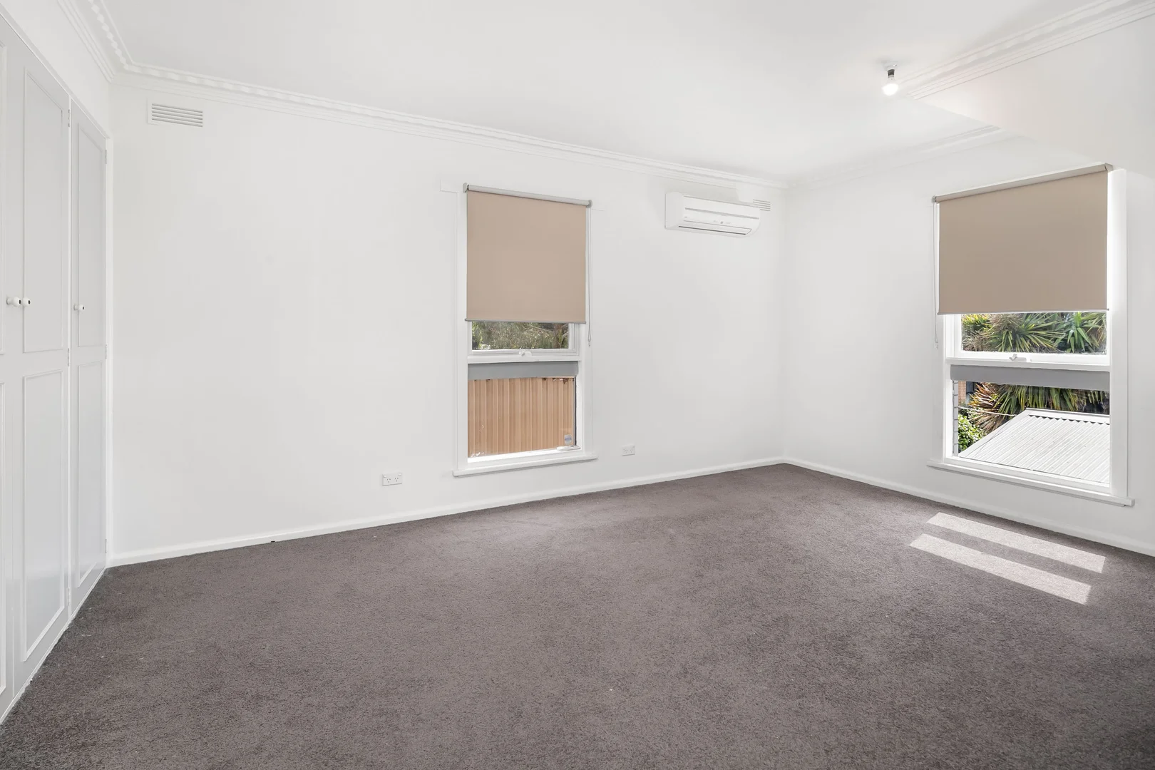 Additional image 12 of 102 Moola Street, Ballarat North VIC 3350