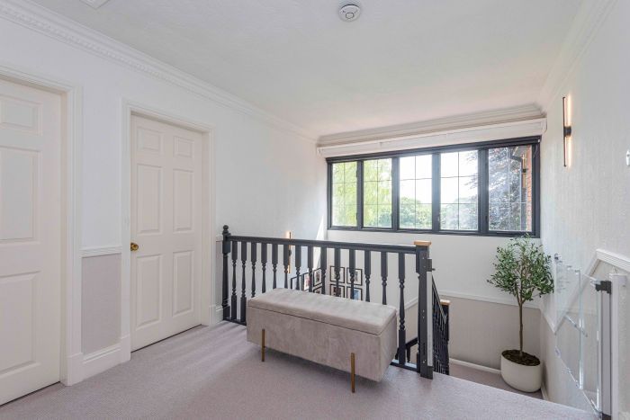 Additional image 27 of 4 bed detached house for sale10 Ravenswood Drive, Heaton, Bolton BL1