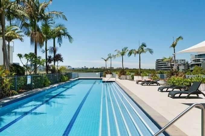 Additional image 8 of 741/2 The Crescent, Wentworth Point NSW 2127