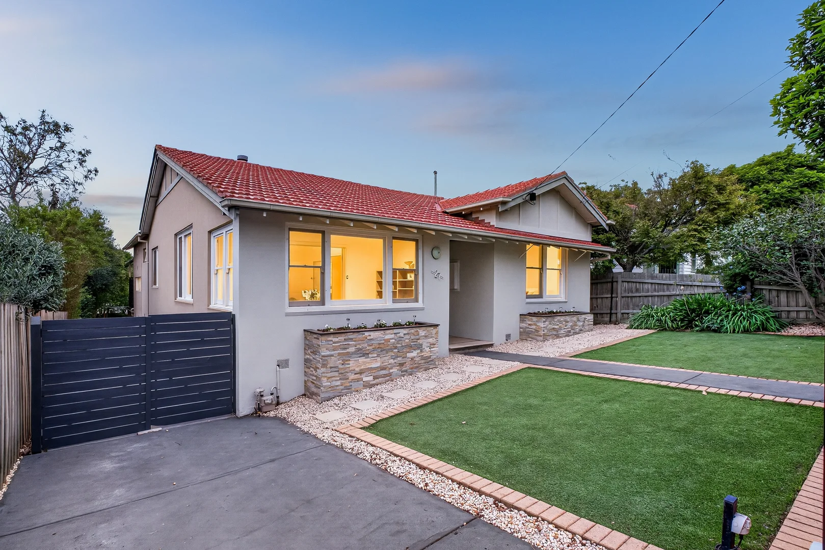 Additional image 23 of 27 Edinburgh Street, Box Hill South VIC 3128