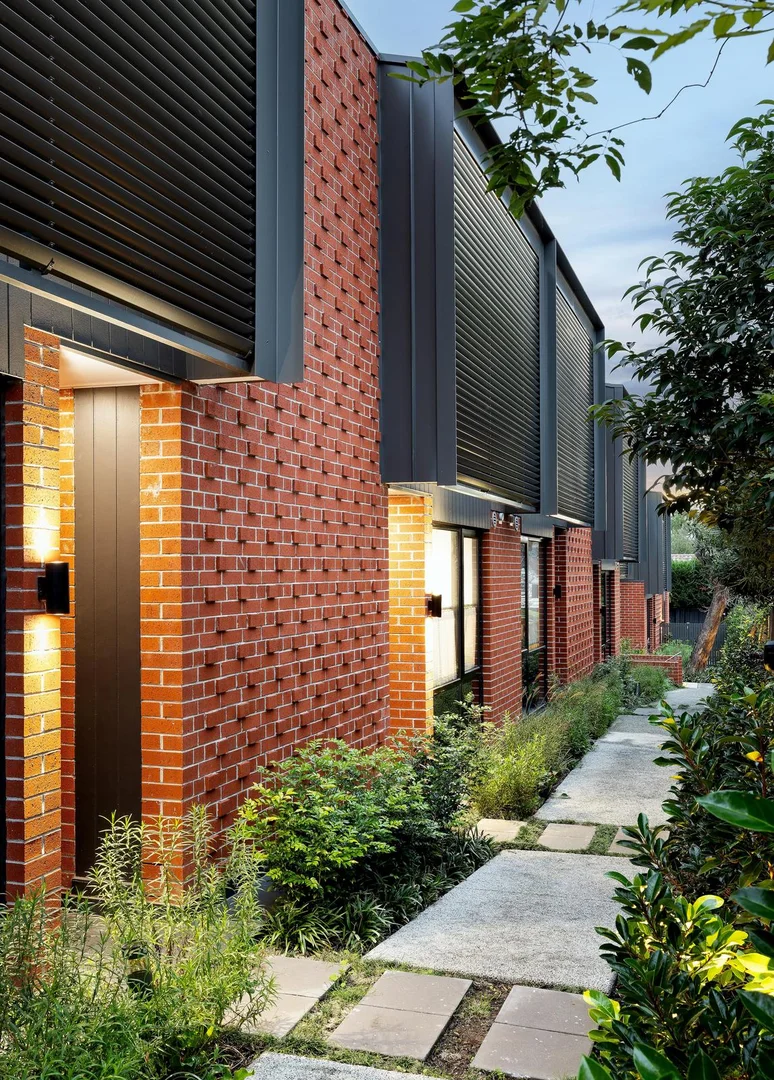 Additional image 16 of 3/488 Barkers Road, Hawthorn East VIC 3123