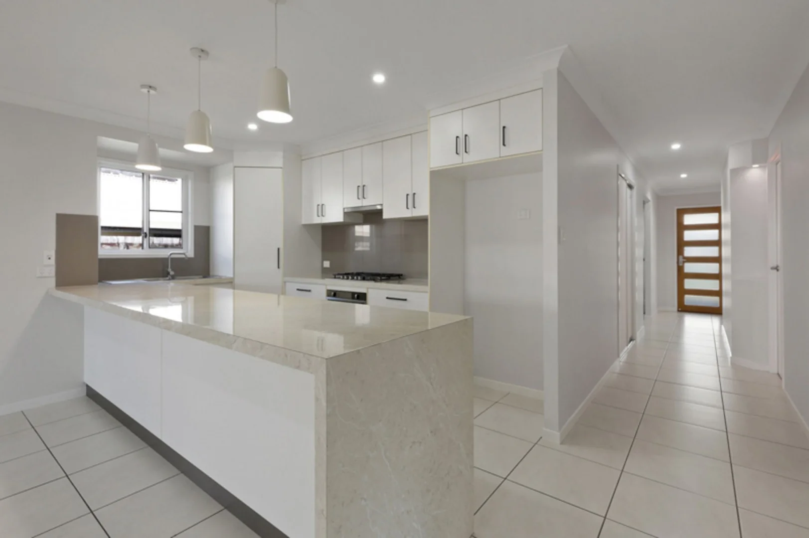 28 Raffia Street, Rural View QLD 4740 photo 3