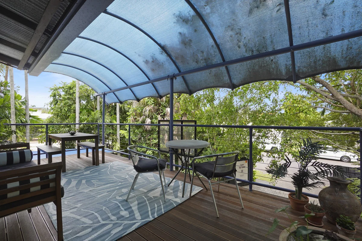 Additional image 30 of 32 Lanyon Terrace, Moil NT 0810
