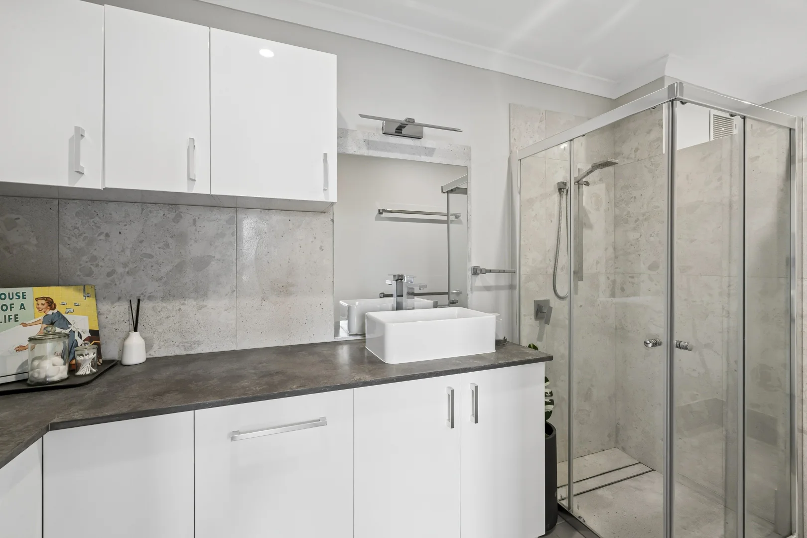 Additional image 8 of 79/50 Kirkham Hill Terrace, Maylands WA 6051