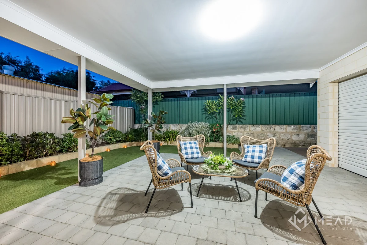 Additional image 23 of 21 Melros Beach Road, Dawesville WA 6211