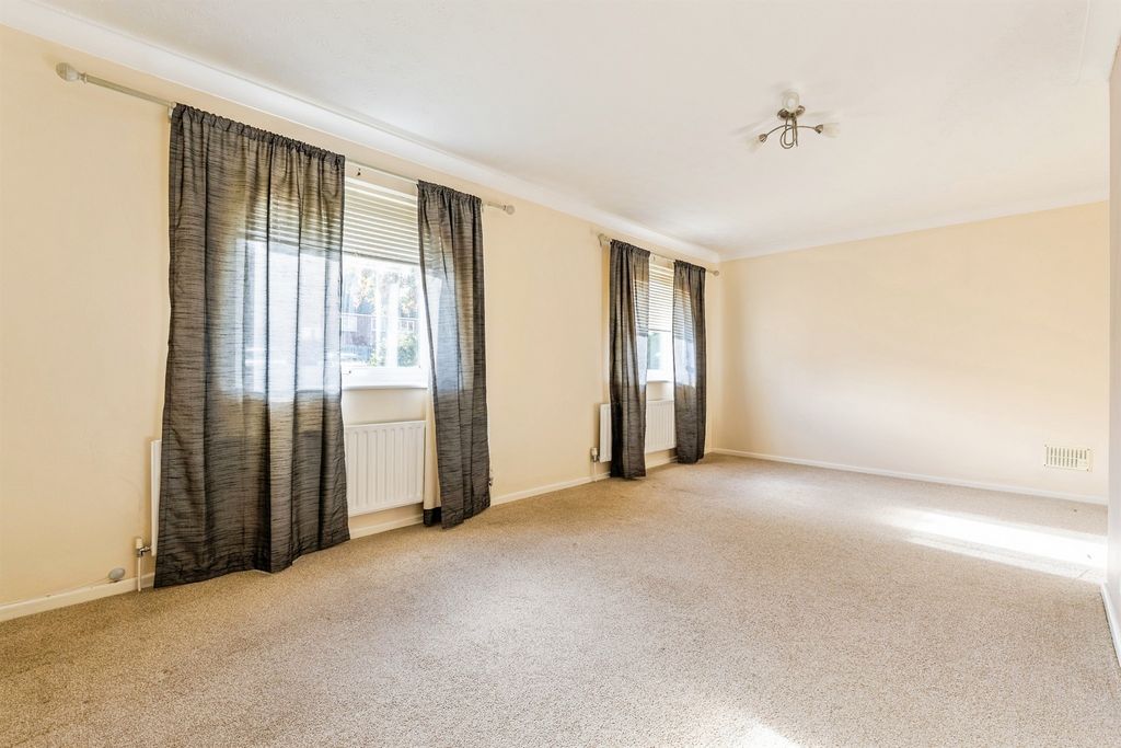 Additional image 5 of 3 bed bungalow for saleEdmund Road, Brandon IP27