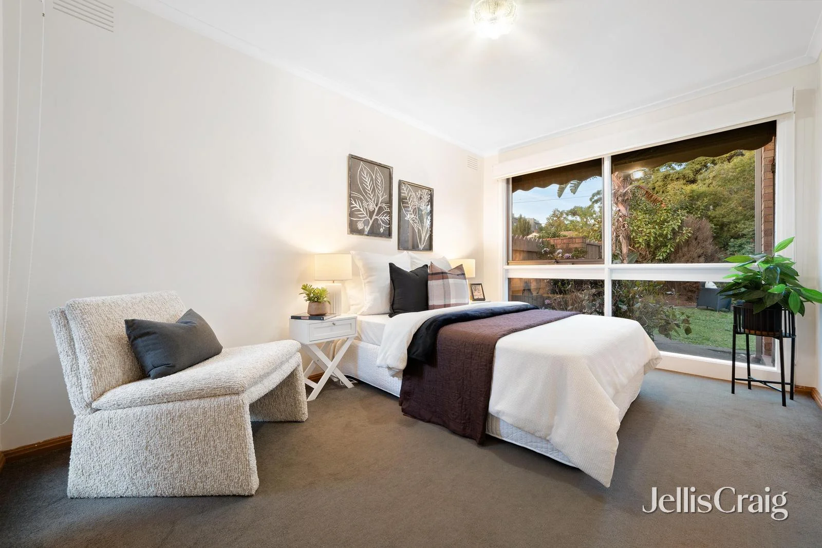 Additional image 8 of 1/18 May Street, Doncaster East VIC 3109