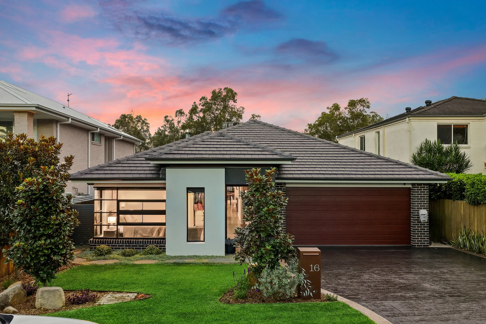 16 Diamond Head Drive, Budgewoi NSW 2262 photo 2