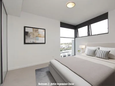 Additional image 4 of 1005/21 Bow River Crescent, Burswood WA 6100